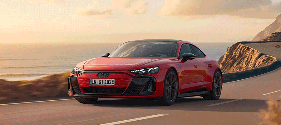 6168_ham_audi_etron_quattro_interior_anim_3_900x400.gif
