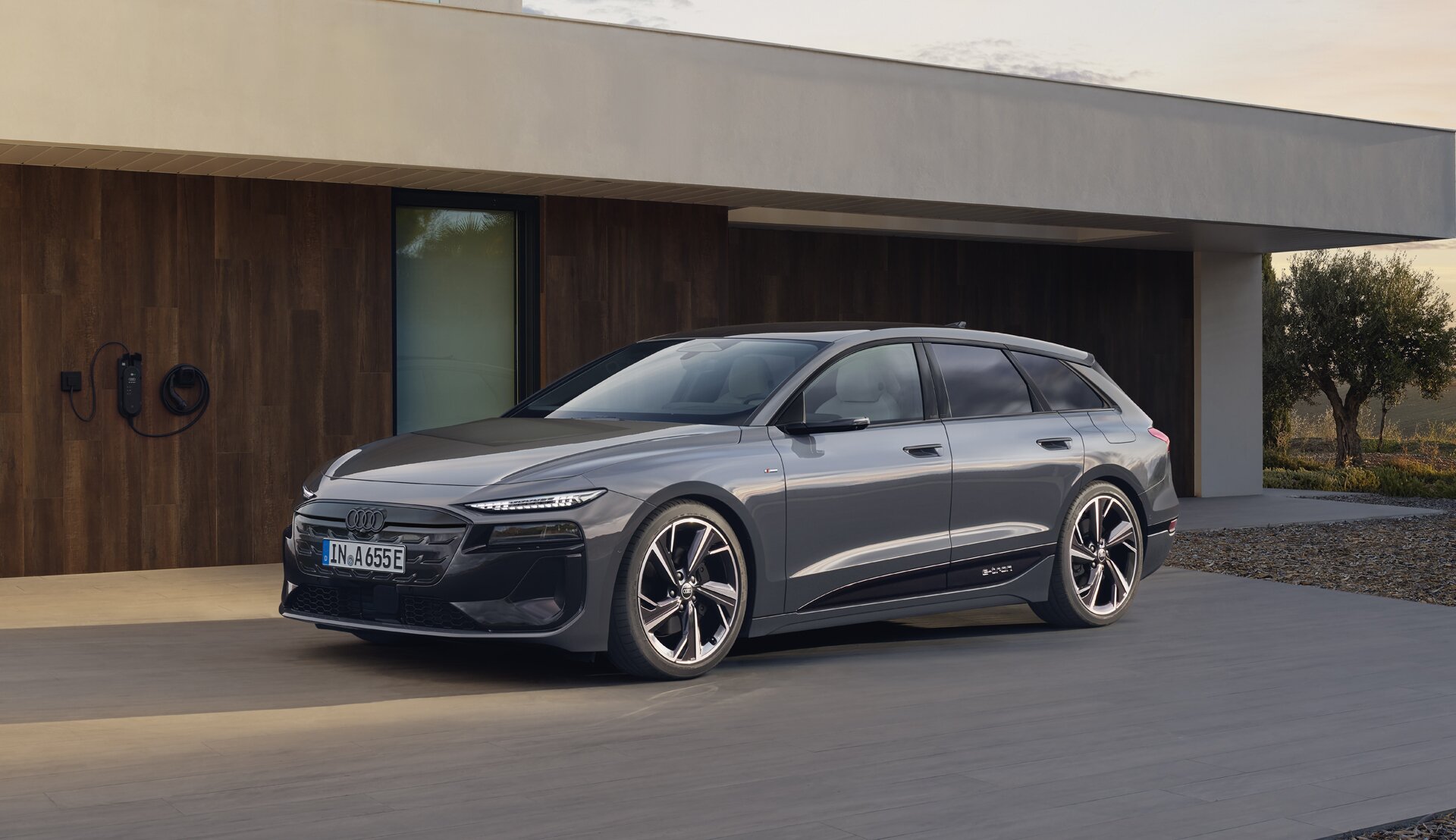 8110_HAM_Audi_A6_1920x1108.jpg