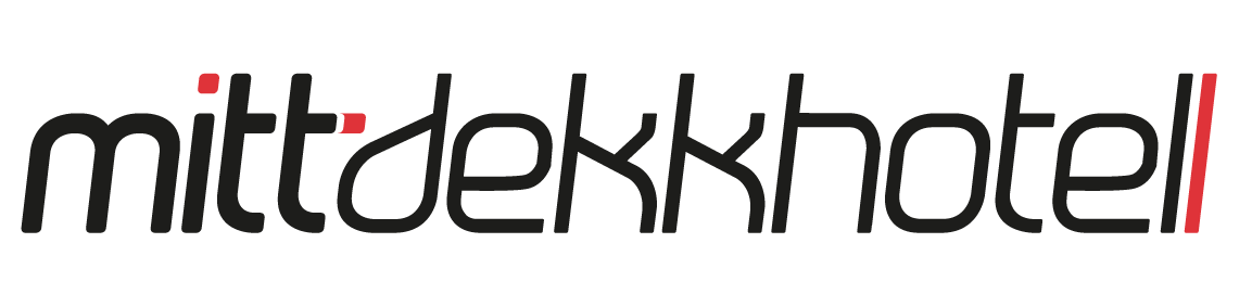 MittDekkhotell_logo.png