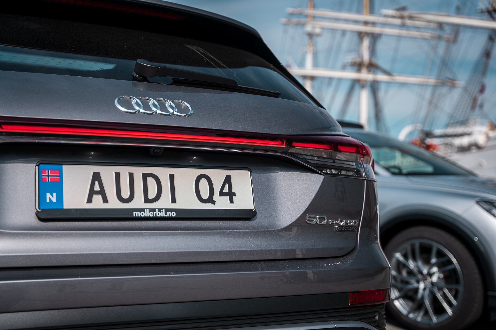 Audi Q4 e-tron 1.jpg