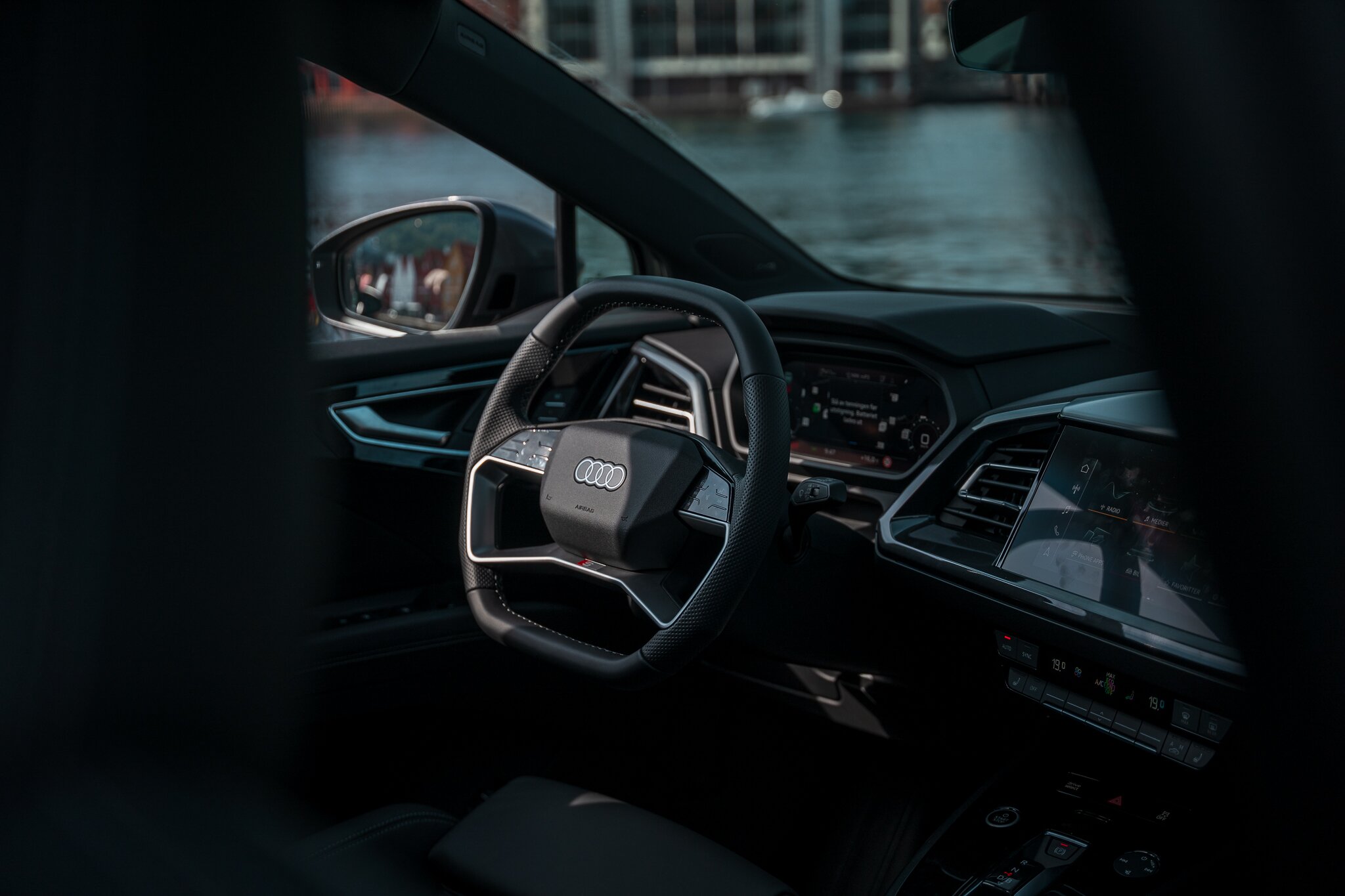 Audi Q4 e-tron interiør 3.jpg