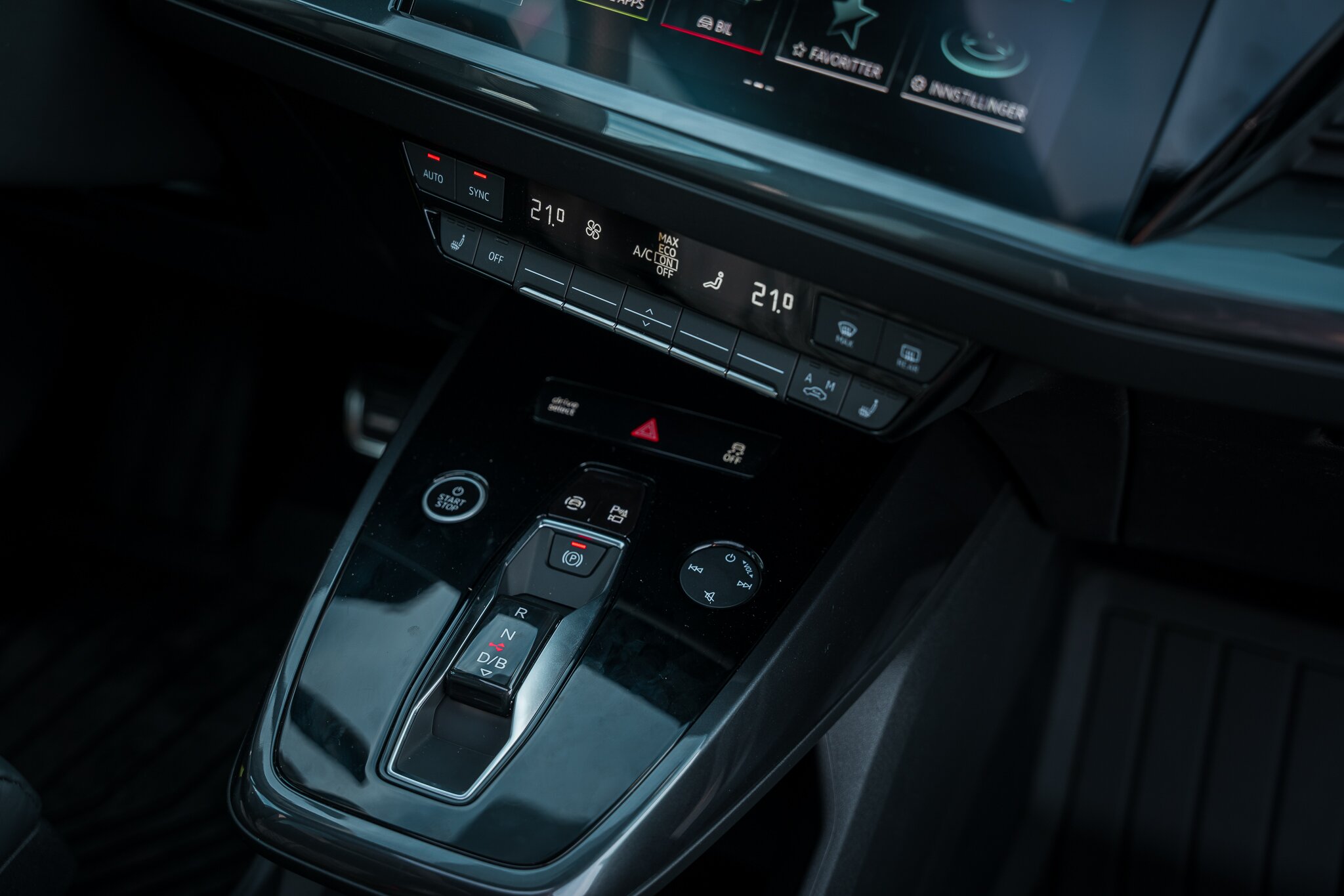 Audi Q4 e-tron interiør 4.jpg
